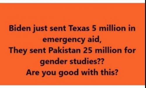 Tumblr_l_139873052972105