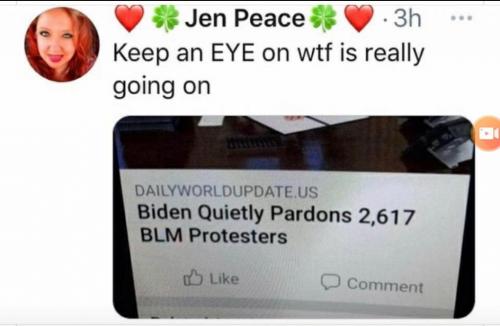 01:47:39 GMT-0800 (PST)