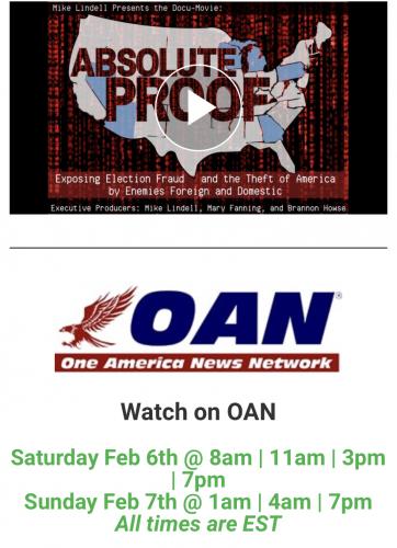 09:07:36 GMT-0600 (CST).image