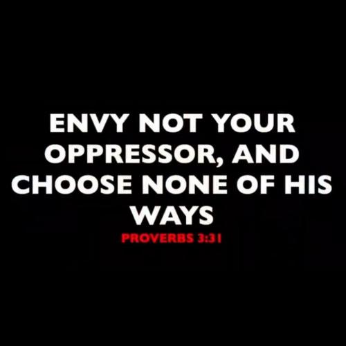 11:00:40 GMT-0600 (CST)