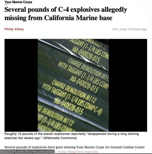 11:15:45 GMT-0600 (CST)