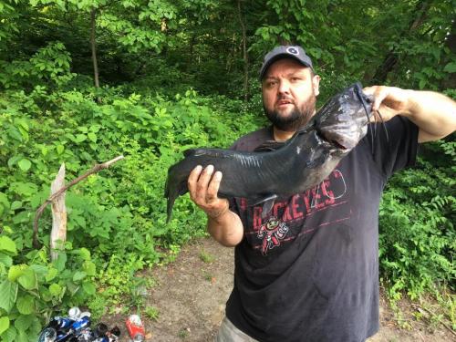 20:45:19 GMT-0500 (EST).image