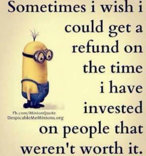 00:23:46 GMT-0500 (EST)