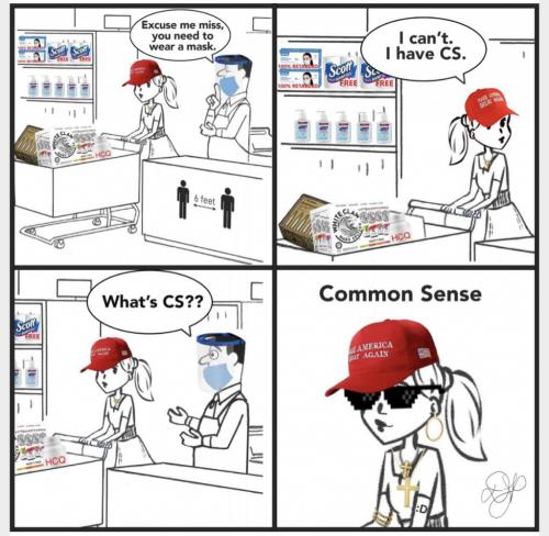 00:17:02 GMT-0600 (CST).image