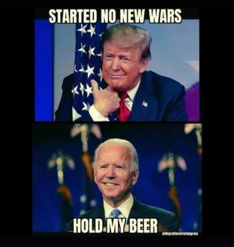 20:49:58 GMT-0500 (EST)