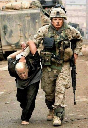 08:45:14 GMT-0500 (EST).image