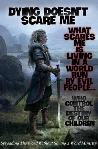 142835922_107767124643821_3906391504073518969_n