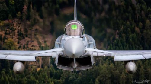 151319354_277302550412792_1493307866569706197_o