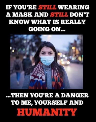 17:20:02 GMT-0800 (PST).image