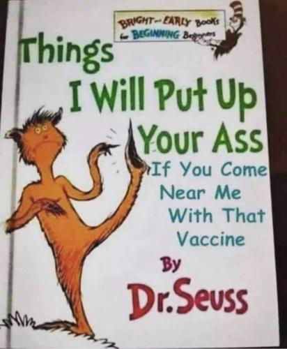 06:30:45 GMT-0600 (CST).image