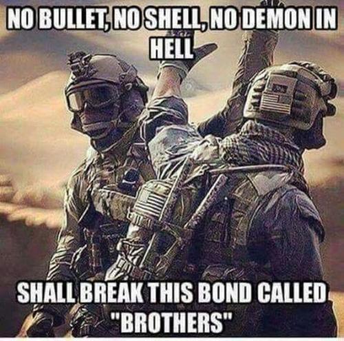 21:00:34 GMT-0600 (CST)