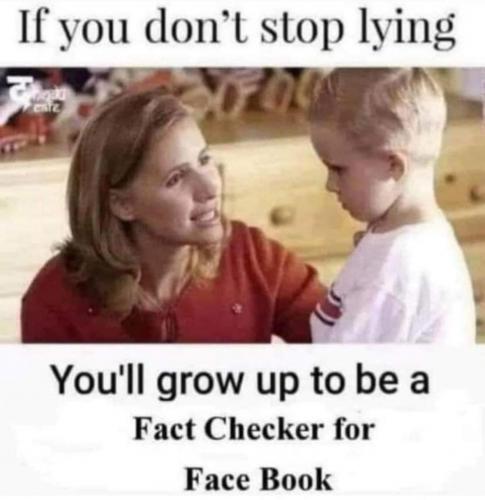 20:28:42 GMT-0500 (EST)