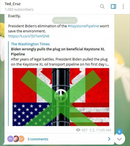 Snipaste_2021-02-03_07-47-12