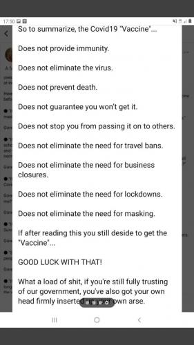 21:20:25 GMT+1100 (AEDT)