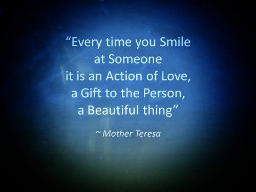 11059203_889919171087509_7652214389090786297_n