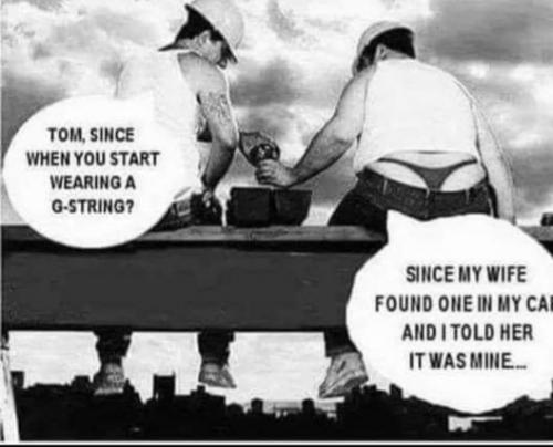 15:00:16 GMT+0000 (GMT)