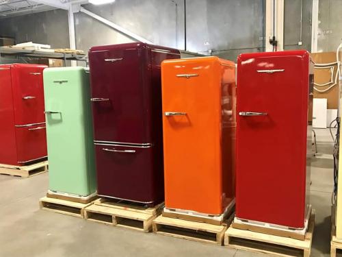 149288051_811500463049271_2173407597586713484_n