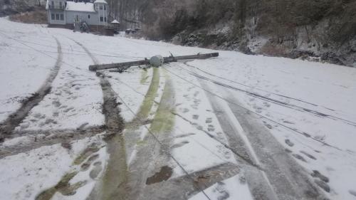 08:02:58 GMT-0500 (EST)