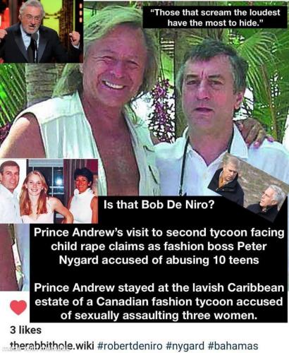 00:58:53 GMT-0400 (AST)