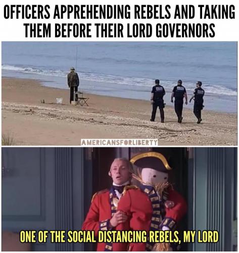 A91EBB9D-A1E8-499C-9986-84CCE6EDCA1C-28259-0000182ADF2DCDEB