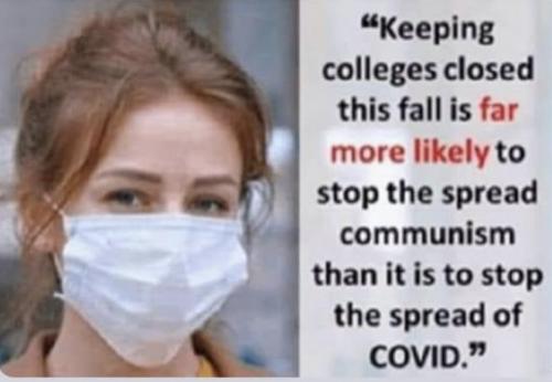 23:21:50 GMT-0800 (PST).image