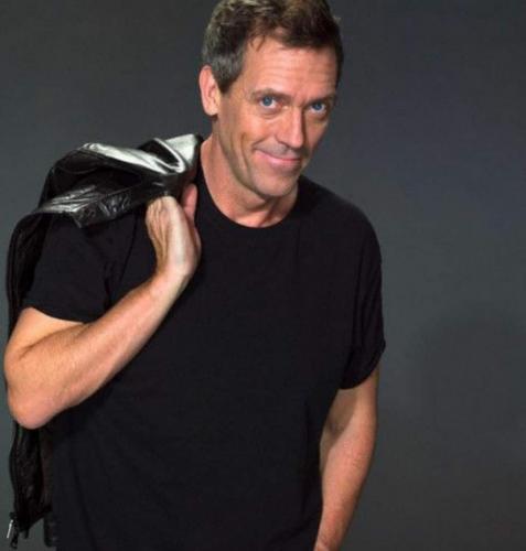 17:37:28 GMT+0100 (CET)