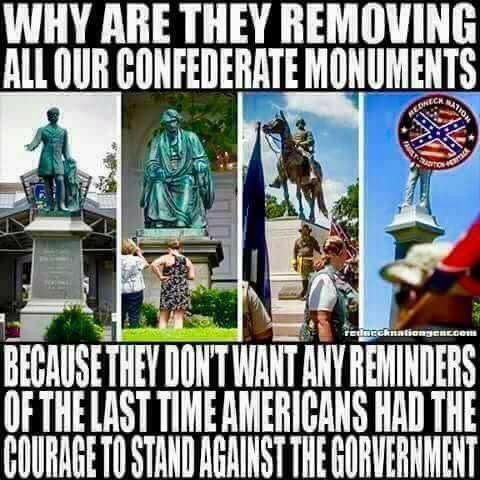 06:44:54 GMT-0600 (CST).image