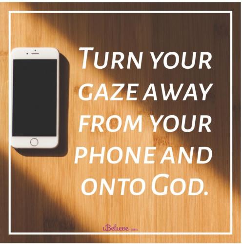 08:48:33 GMT-0500 (EST)