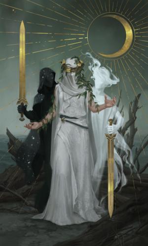 tumblr_205b6d2b8aad9d3c0135e2055860739d_80378b1f_640