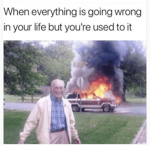 21:24:03 GMT-0800 (PST).image