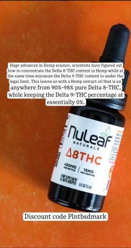 09:06:45 GMT-0600 (CST).image