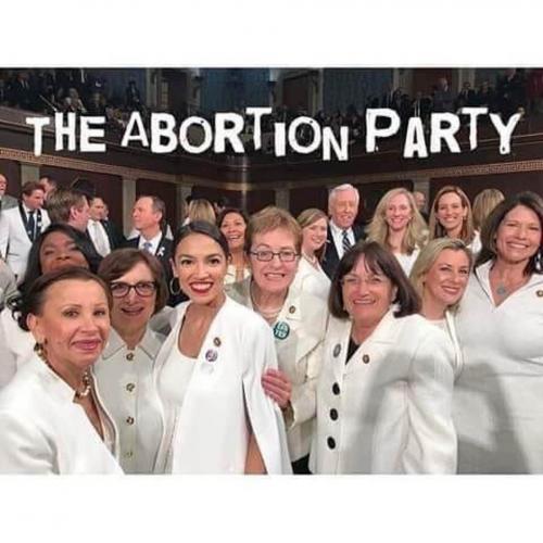 F31832EF-9FEA-4CF8-B35A-A458096AF86E