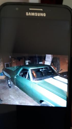 18:49:19 GMT-0800 (PST)