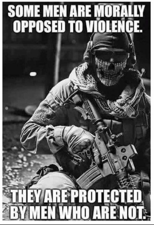 result_img_2021_02_24_20_21_25