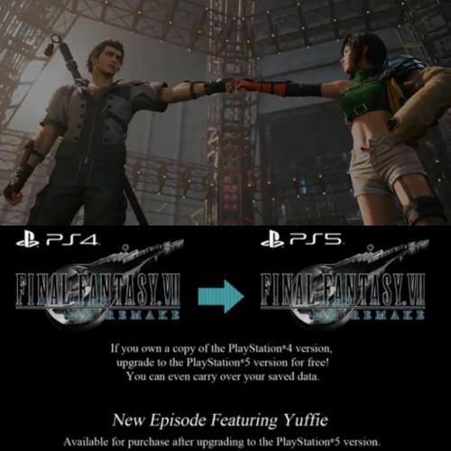 19:08:57 GMT-0500 (EST).image