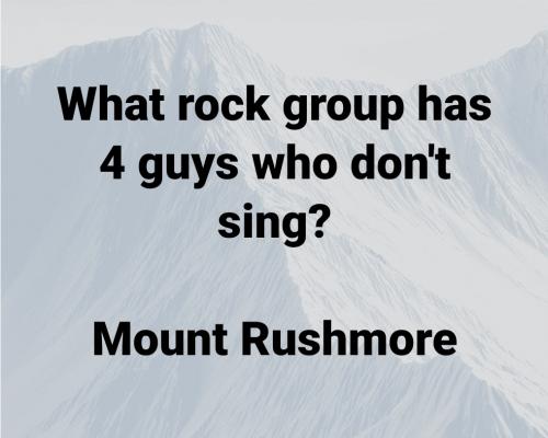 17:04:37 GMT-0500 (EST)