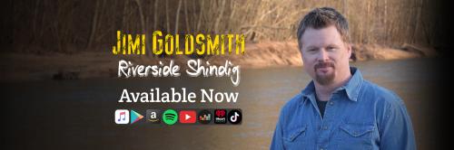 Riverside Shindig_Twitter_Banner(1500x500)