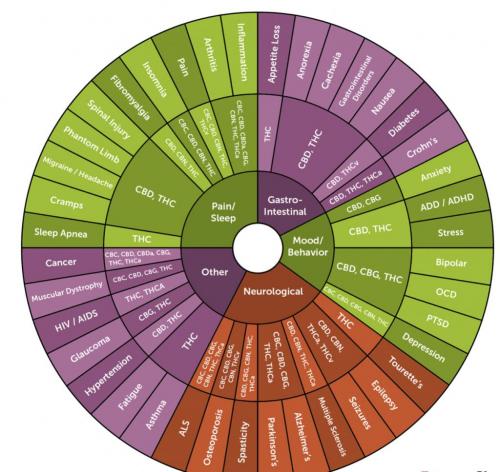 14:34:56 GMT-0600 (CST).image