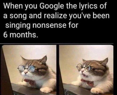 12:01:18 GMT-0500 (EST)