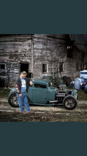 22:11:59 GMT-0800 (PST)