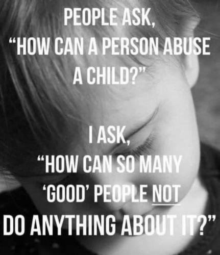 21:20:19 GMT-0500 (EST)