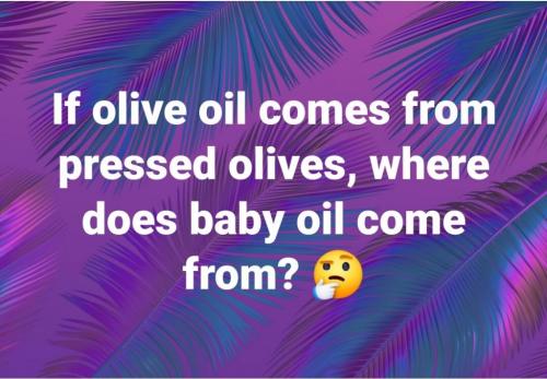 14:44:21 GMT-0500 (EST)