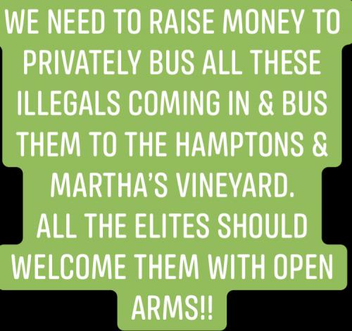 00:26:01 GMT-0500 (EST).image