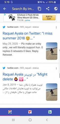 05:22:16 GMT-0500 (EST)