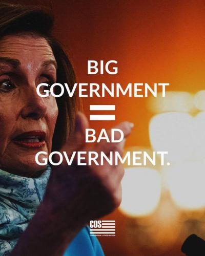 12:53:05 GMT-0600 (CST)