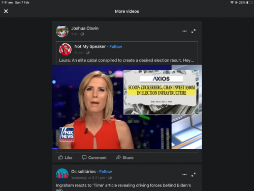 09:02:20 GMT+1100 (AEDT).image