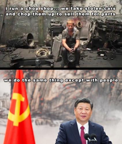 14:54:57 GMT-0600 (CST).image