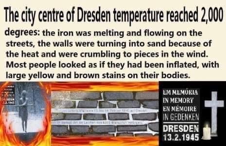 17:26:16 GMT-0500 (EST).image