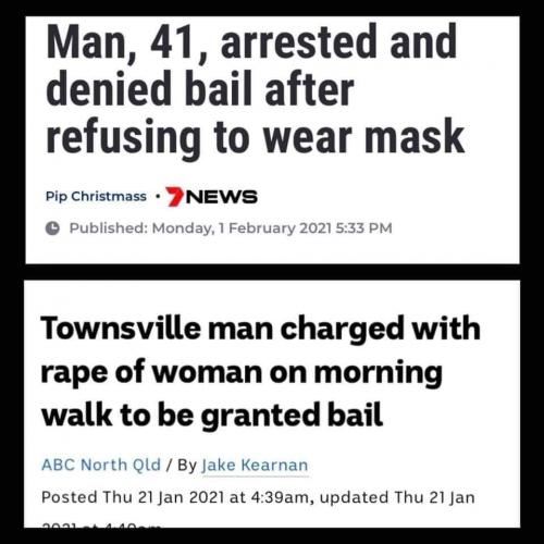 00:24:22 GMT+1100 (AEDT)