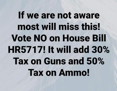 20:44:00 GMT-0500 (EST)